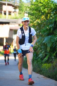 BIB: 
                            <button type="button" onclick="openModal(19337661)" class="btn btn-primary btn-sm float-right btn-popup" data-toggle="modal" data-target=".modal-high-quality">
                        <i class="fas fa-shopping-cart"></i> Add to Cart
                    </button>
                                            <button type="button" onclick="isThisMe(19337661, true)" class="btn btn-success btn-sm float-right btn-popup btn-isme hidden" data-toggle="tooltip" data-placement="bottom" title="นี่คือรูปของคุณใช่ไหม คลิกที่นี่เพื่อเอาเข้าอัลบั้ม">
                        <i class="fas fa-plus"></i> Add to album
                    </button>
                    <button type="button" onclick="isThisMe(19337661, false)" class="btn btn-warning btn-sm float-right btn-popup btn-isnotme hidden">
                        <i class="fas fa-ban"></i> Remove from album
                    </button>